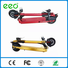 Hot selling extreme district kick scooter